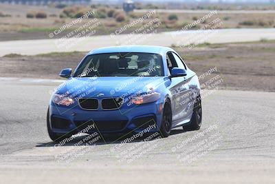 media/Nov-02-2025-Lotus Club of SoCal (Sun) [[dc384ab7f7]]/Novice Group/Off Ramp/